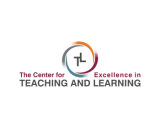 https://www.logocontest.com/public/logoimage/1520636306The Center for Excellence in Teaching and Learning.png